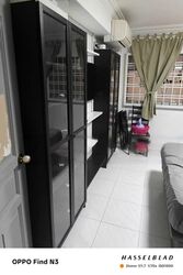 Blk 275 Pasir Ris Street 21 (Pasir Ris), HDB 5 Rooms #567516071